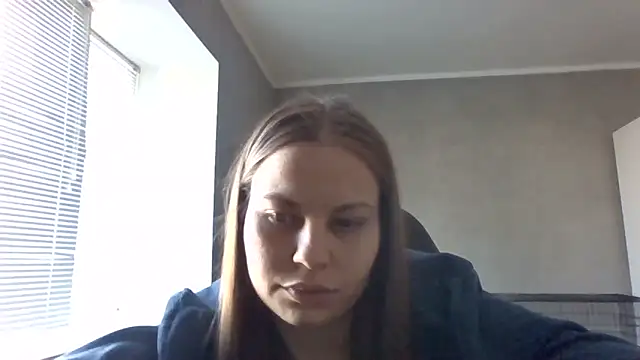 Snapshot of _Linsyy_ee_ chatting on 05/03/26, 01:58 Linsyy ee online show from 05/03/26, 01:58