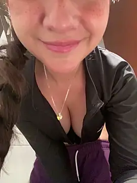 AmyPalacioss online show from 05/26/26, 10:08