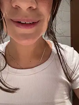 AmyPalacioss online show from 05/08/26, 09:51