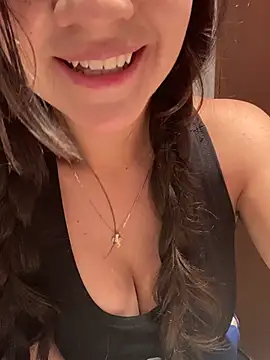 AmyPalacioss online show from 05/04/26, 09:28