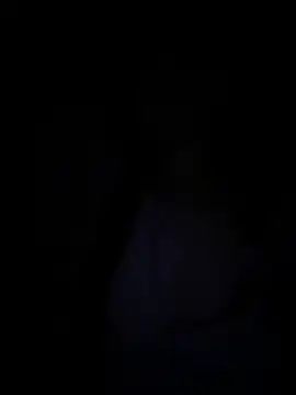 AmyPalacioss online show from 05/23/26, 09:25