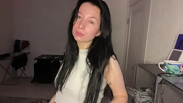 Snapshot of Necusharon chatting on 05/08/26, 06:28 Necusharon online show from 05/08/26, 06:28