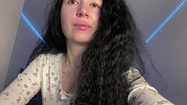 Snapshot of Necusharon chatting on 05/26/26, 06:22 Necusharon online show from 05/26/26, 06:22