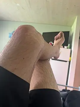 Wolf 18cm online show from 04/26/26, 12:35