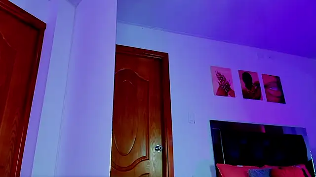MaxPower003 online show from 06/01/26, 12:33