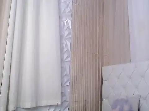 twerkitlike twinkle online show from 07/25/26, 07:05