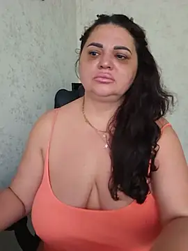 Snapshot of -CUTE-EVVIL- chatting on 07/05/26, 07:26 -CUTE-EVVIL- online show from 07/05/26, 07:26
