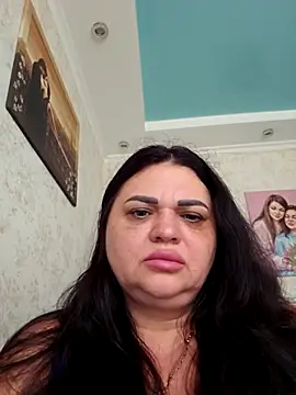 -CUTE-EVVIL- online show from 05/18/26, 05:23