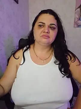 -CUTE-EVVIL- online show from 05/27/26, 06:59