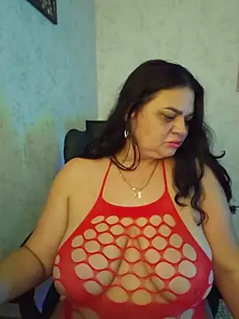 -CUTE-EVVIL- online show from 05/30/26, 07:52