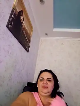 -CUTE-EVVIL- online show from 05/24/26, 07:58