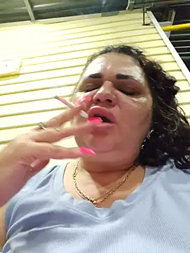 Snapshot of -CUTE-EVVIL- chatting on 07/19/26, 06:59 -CUTE-EVVIL- online show from 07/19/26, 06:59