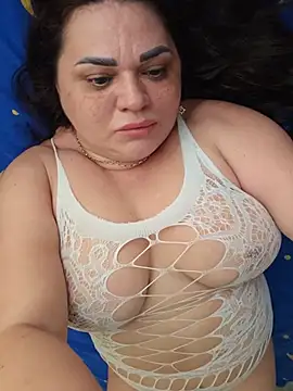 Snapshot of -CUTE-EVVIL- chatting on 07/20/26, 10:00 -CUTE-EVVIL- online show from 07/20/26, 10:00