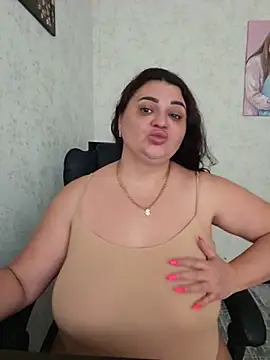 Snapshot of -CUTE-EVVIL- chatting on 06/27/26, 09:15 -CUTE-EVVIL- online show from 06/27/26, 09:15