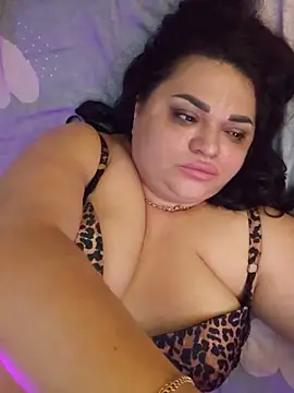 Snapshot of -CUTE-EVVIL- chatting on 06/19/26, 10:25 -CUTE-EVVIL- online show from 06/19/26, 10:25