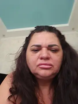 Snapshot of -CUTE-EVVIL- chatting on 07/07/26, 06:47 -CUTE-EVVIL- online show from 07/07/26, 06:47