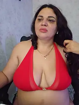 Snapshot of -CUTE-EVVIL- chatting on 07/18/26, 06:49 -CUTE-EVVIL- online show from 07/18/26, 06:49