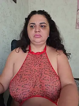 Snapshot of -CUTE-EVVIL- chatting on 06/30/26, 05:51 -CUTE-EVVIL- online show from 06/30/26, 05:51