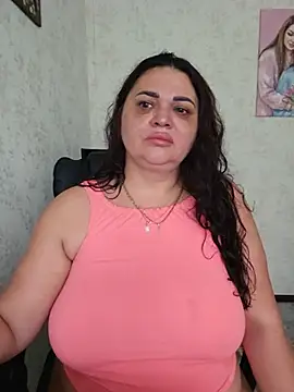 Snapshot of -CUTE-EVVIL- chatting on 07/21/26, 05:42 -CUTE-EVVIL- online show from 07/21/26, 05:42