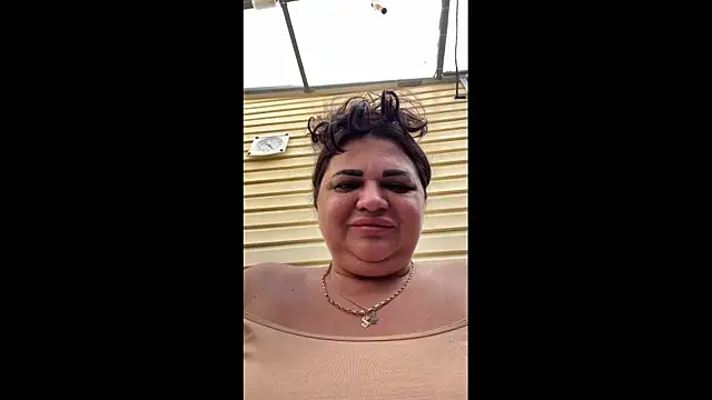 Snapshot of -CUTE-EVVIL- chatting on 06/27/26, 01:50 -CUTE-EVVIL- online show from 06/27/26, 01:50