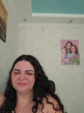 Snapshot of -CUTE-EVVIL- chatting on 06/24/26, 08:24 -CUTE-EVVIL- online show from 06/24/26, 08:24