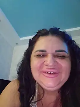 Snapshot of -CUTE-EVVIL- chatting on 06/15/26, 07:02 -CUTE-EVVIL- online show from 06/15/26, 07:02
