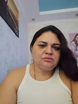Snapshot of -CUTE-EVVIL- chatting on 07/14/26, 05:52 -CUTE-EVVIL- online show from 07/14/26, 05:52