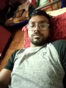 jack antony online show from 04/25/26, 02:25