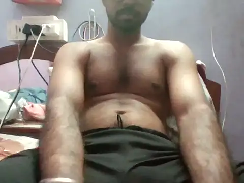 jack antony online show from 06/02/26, 05:51