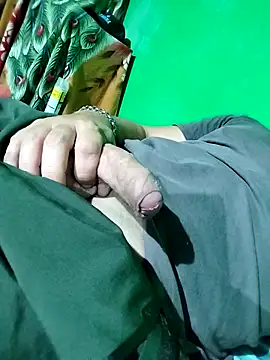 benjaMar online show from 04/25/26, 09:34