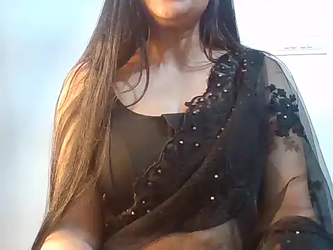 AMEILA FUCK online show from 02/25/26, 07:14