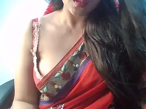 AMEILA FUCK online show from 03/20/26, 08:26