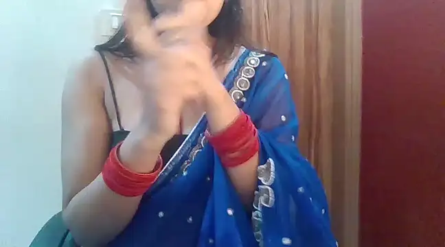 AMEILA FUCK online show from 12/26/24, 09:22