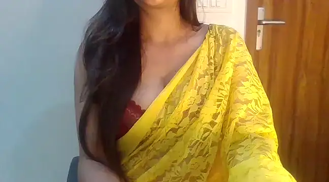 AMEILA FUCK online show from 03/08/25, 11:16