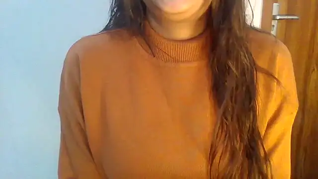 AMEILA FUCK online show from 11/30/25, 12:50