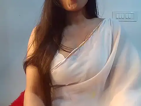 AMEILA FUCK online show from 03/12/26, 09:02