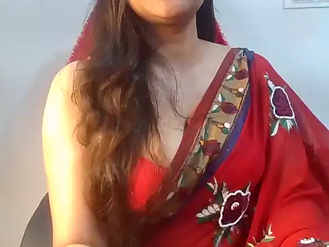 AMEILA FUCK online show from 03/31/26, 09:55