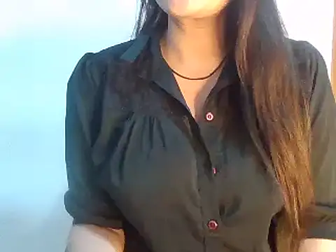 AMEILA FUCK online show from 01/13/26, 06:45