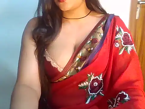 AMEILA FUCK online show from 12/19/25, 03:36