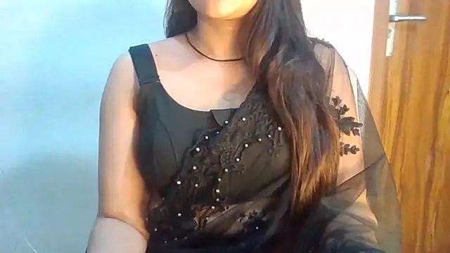 AMEILA FUCK online show from 12/15/25, 03:51