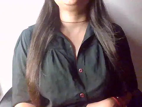 AMEILA FUCK online show from 05/22/26, 02:53