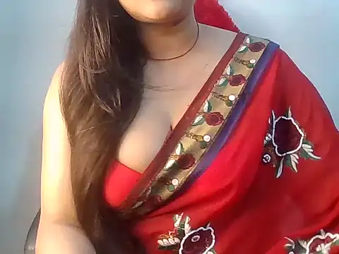 AMEILA FUCK online show from 05/04/26, 11:24
