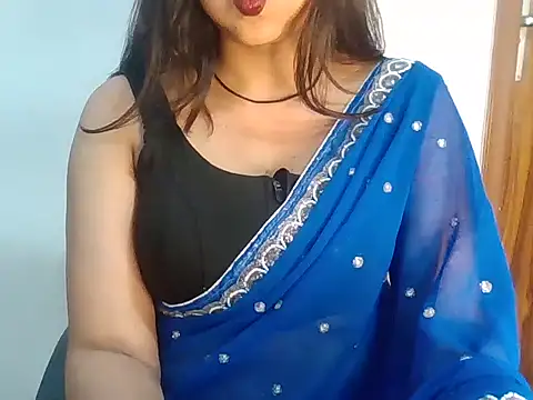 AMEILA FUCK online show from 12/20/25, 01:58