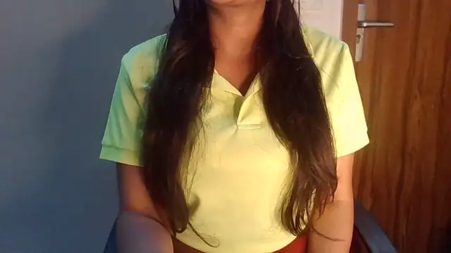 AMEILA FUCK online show from 01/30/25, 08:11