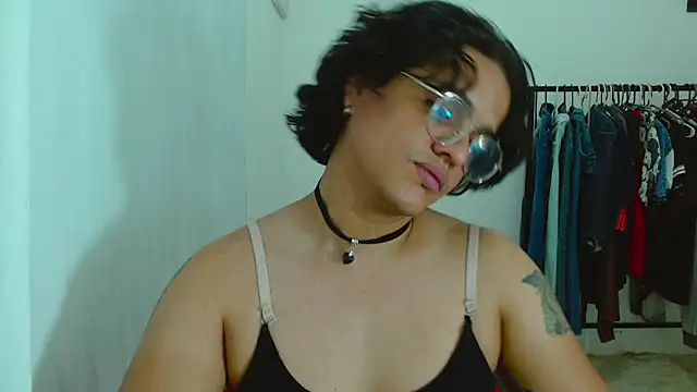 Snapshot of Diane_exotic chatting on 06/05/26, 11:10 Diane exotic online show from 06/05/26, 11:10
