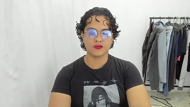 Snapshot of Diane_exotic chatting on 05/08/26, 09:29 Diane exotic online show from 05/08/26, 09:29