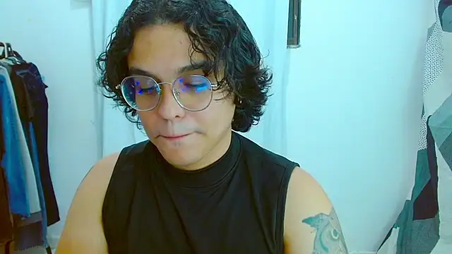 Snapshot of Diane_exotic chatting on 07/26/26, 12:17 Diane exotic online show from 07/26/26, 12:17