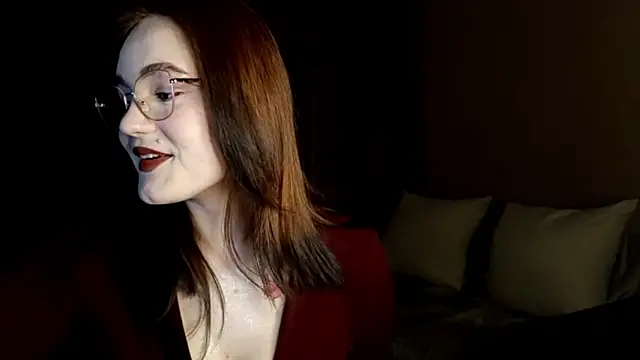 AmyMur  online show from 05/17/26, 06:08