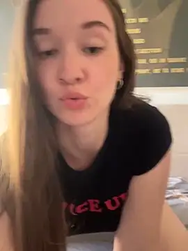 Dianyx online show from 05/27/26, 02:24