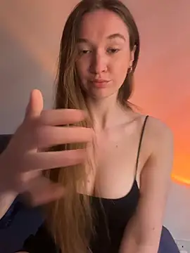 Dianyx online show from 05/02/26, 02:55
